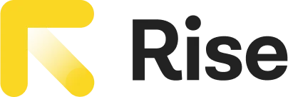 promistsolutions.com